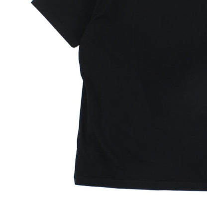 Mens T-Shirt Made In Portugal Graphic