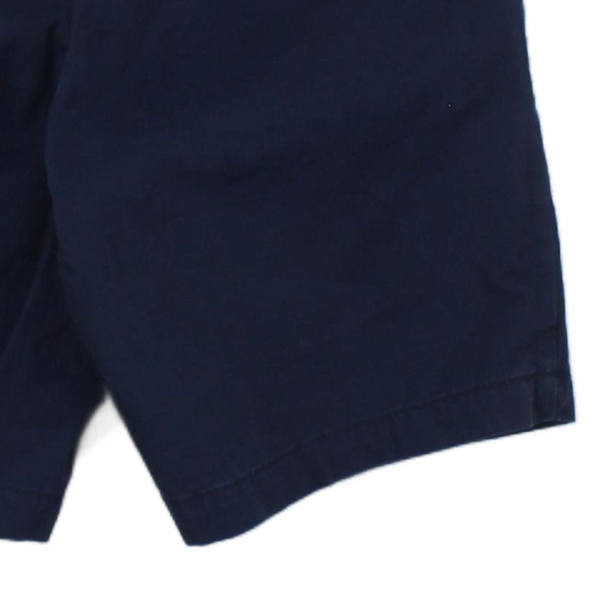 Mens Shorts Classic Summer