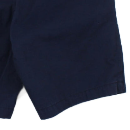 Mens Shorts Classic Summer