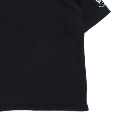Mens Rugby Polo Shirt  England