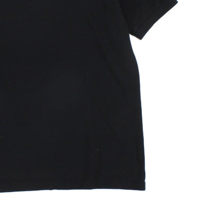 Mens Polo Shirt Made In Portugal Short Sleeve Collared