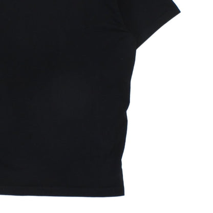 Mens T-Shirt Made In Portugal Graphic