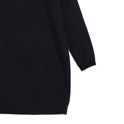 Womens Dress Sweatshirt Logo Long Sleeve Floral