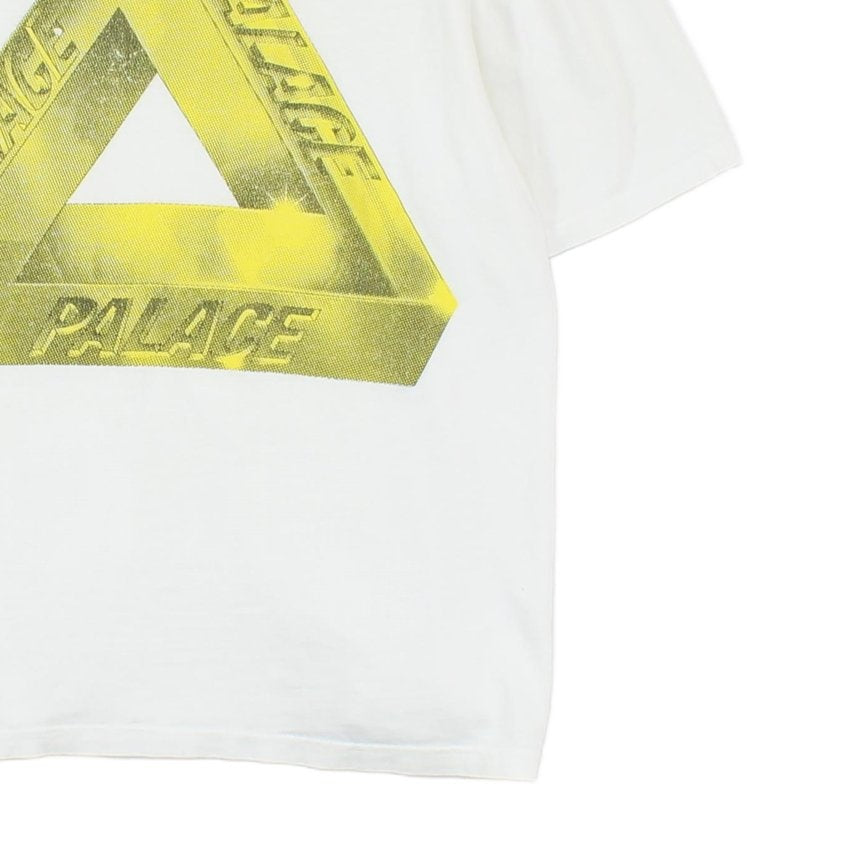 Mens T-Shirt Streetwear Graphic Logo