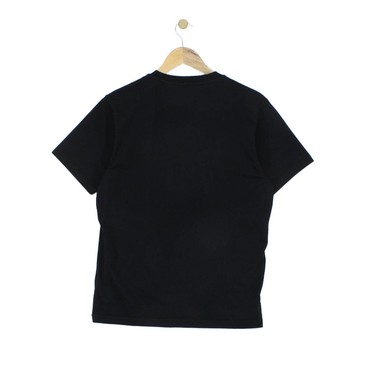 Mens T-Shirt Made In Portugal Graphic