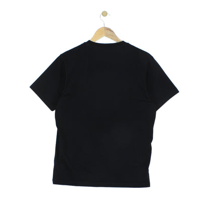 Mens T-Shirt Made In Portugal Graphic