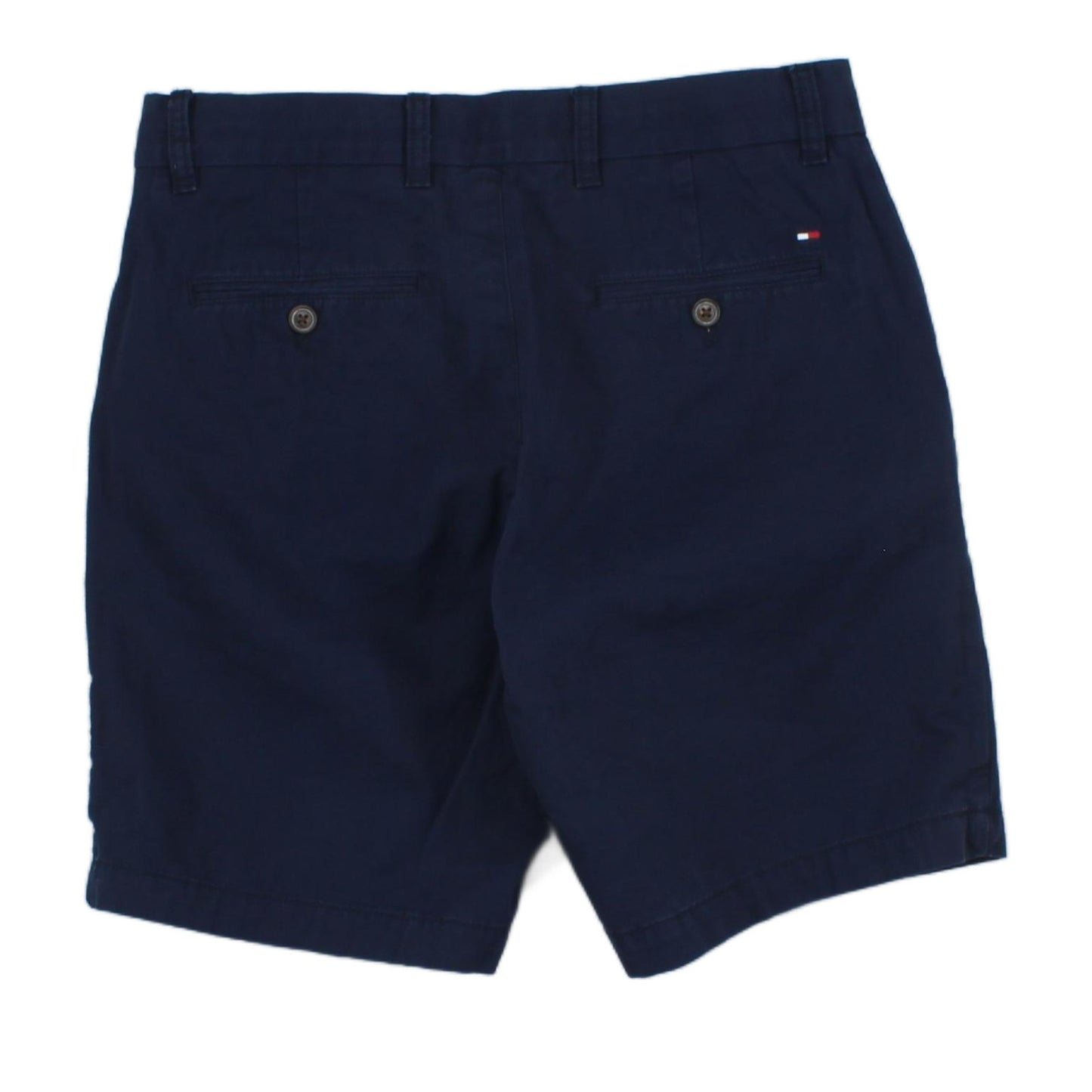 Mens Shorts Classic Summer
