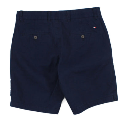 Mens Shorts Classic Summer