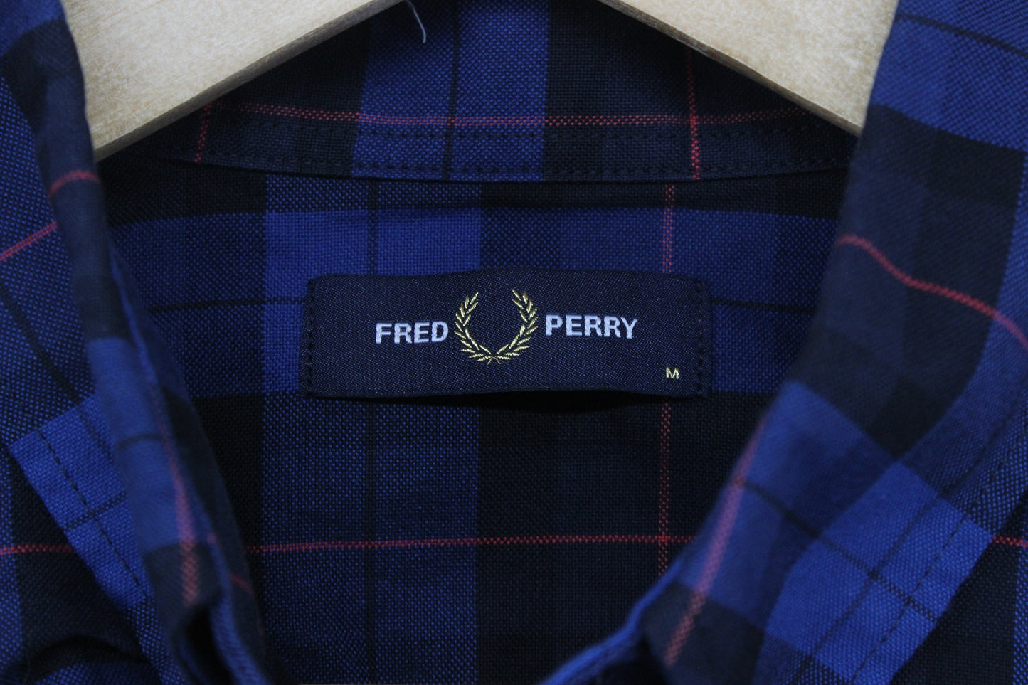 Mens Plaid Shirt Long Sleeve
