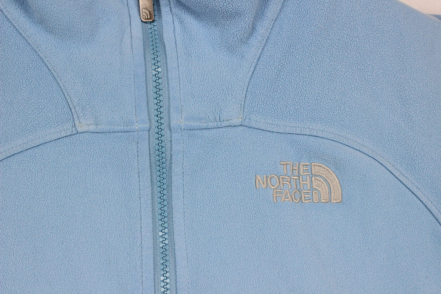Womens Fleece Jacket Outdoor Lightweight