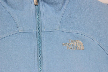 Womens Fleece Jacket Outdoor Lightweight