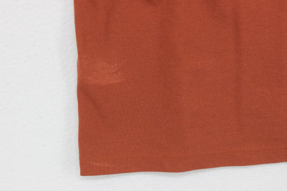 Mens Polo Shirt Button Short Sleeve