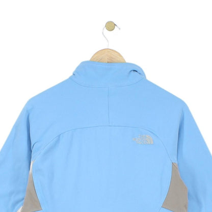 Womens Fleece Jacket Outdoor Lightweight