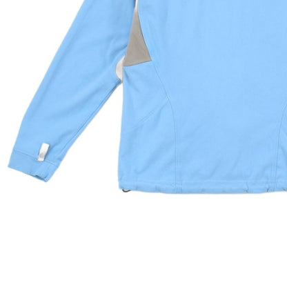 Womens Fleece Jacket Outdoor Lightweight