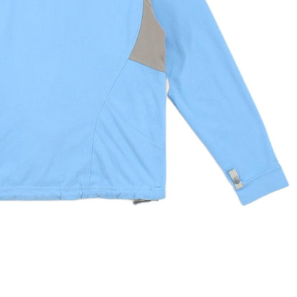 Womens Fleece Jacket Outdoor Lightweight