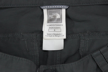 Womens Hiking Trousers Outdoor Durable