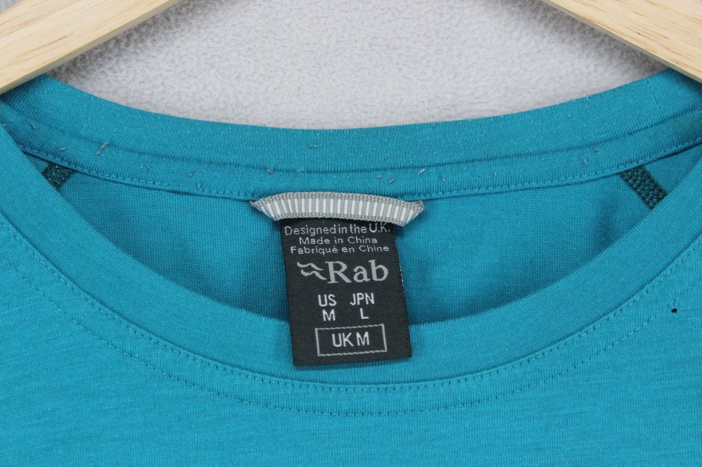 Mens T-Shirt Graphic Short Sleeve