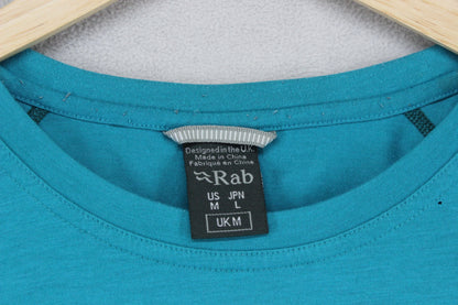 Mens T-Shirt Graphic Short Sleeve