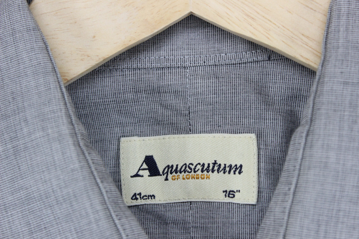 Mens Shirt Classic Button Up Long Sleeve