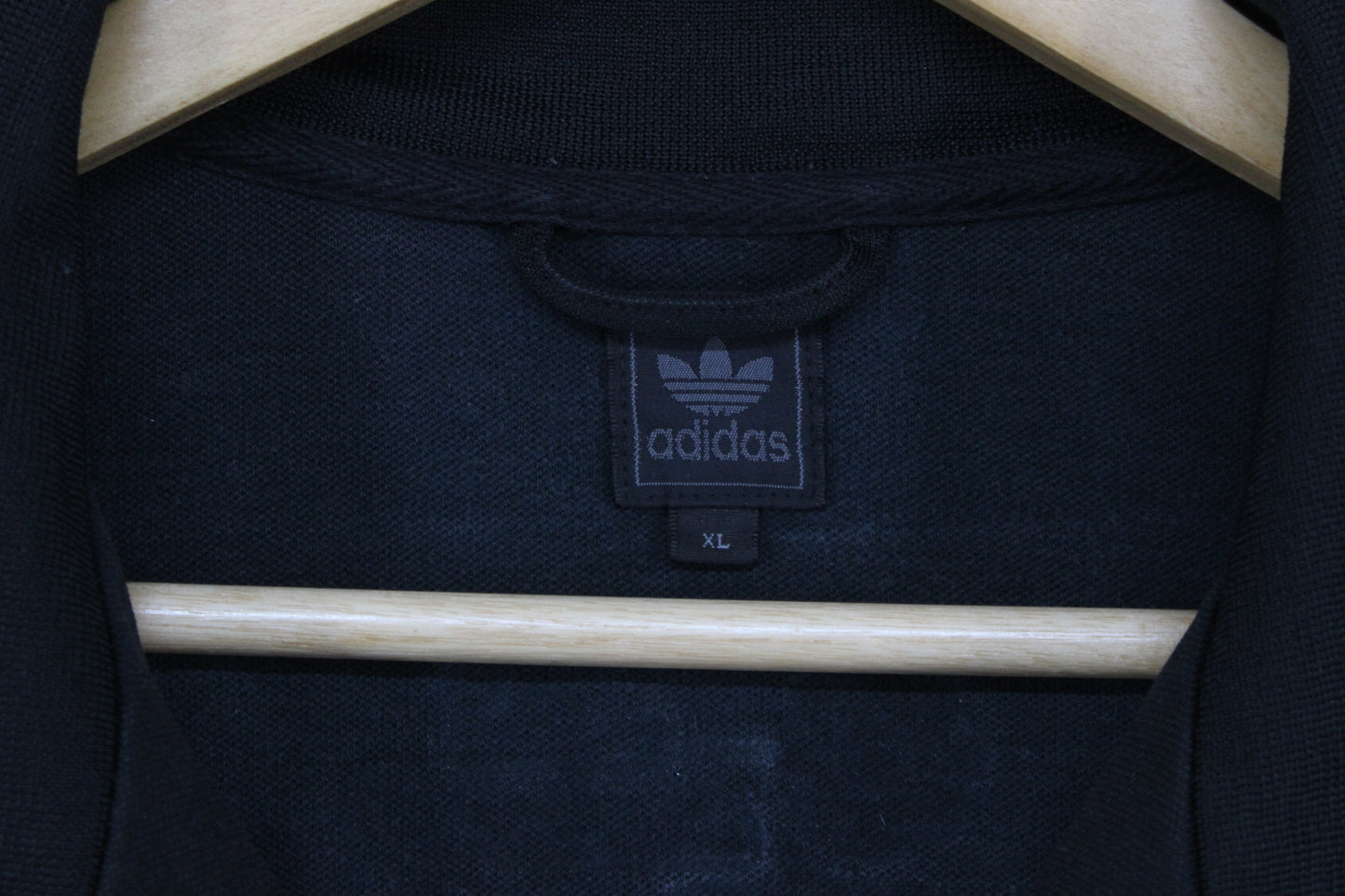 Mens Ac Milan Track Jacket Full Zip