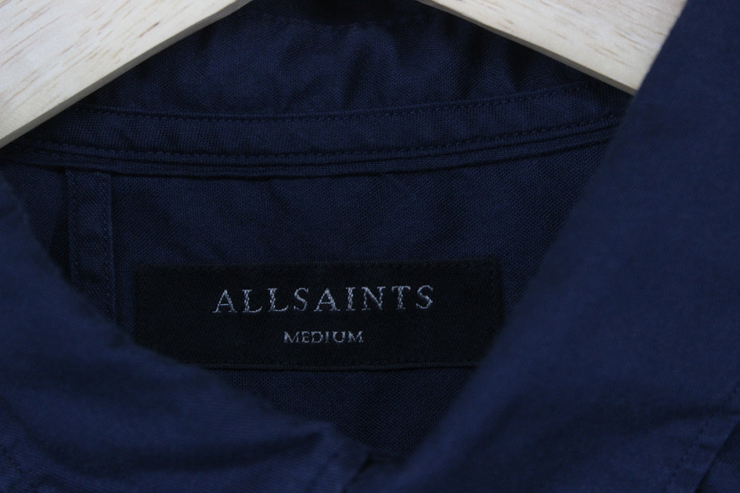 Mens Shirt Short Sleeve Button Up