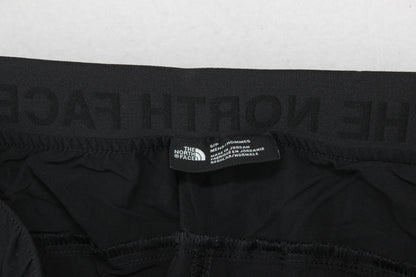 Mens Joggers Slim Tapered Stretch