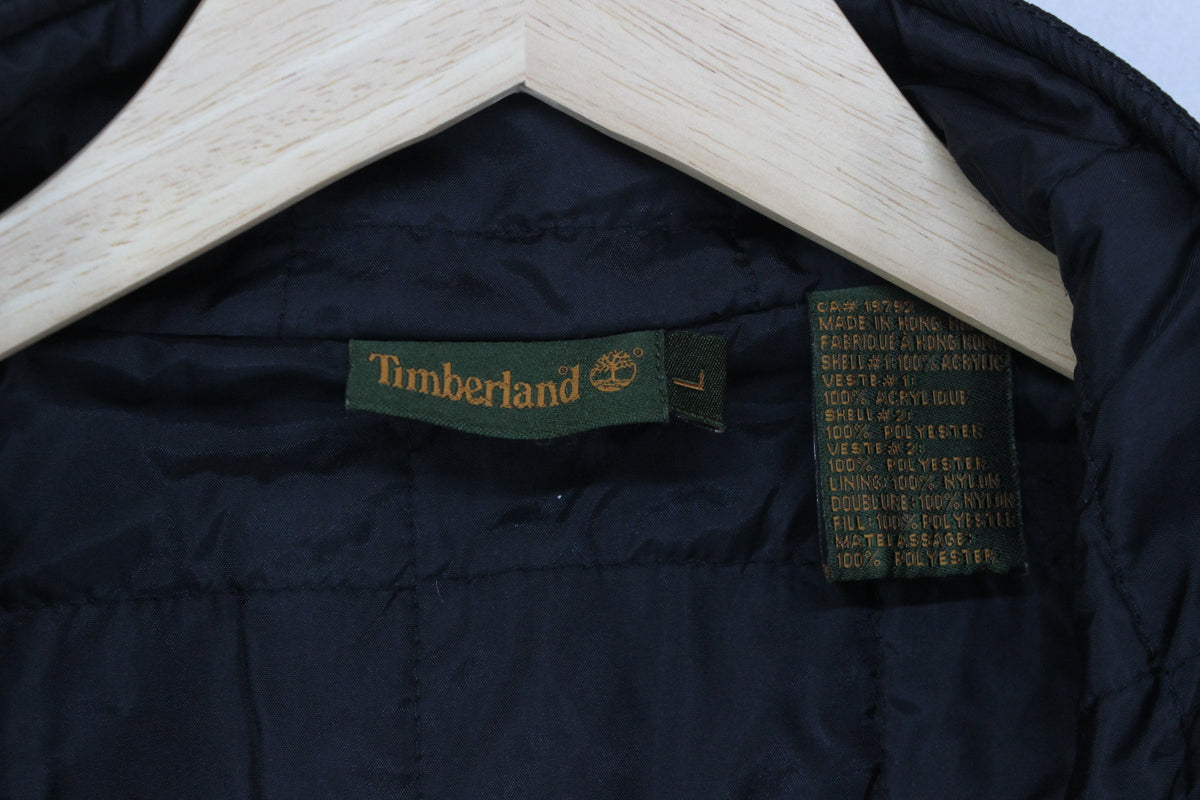 Mens Fleece Jacket Outdoor Winter Insulated