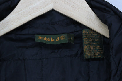 Mens Fleece Jacket Outdoor Winter Insulated