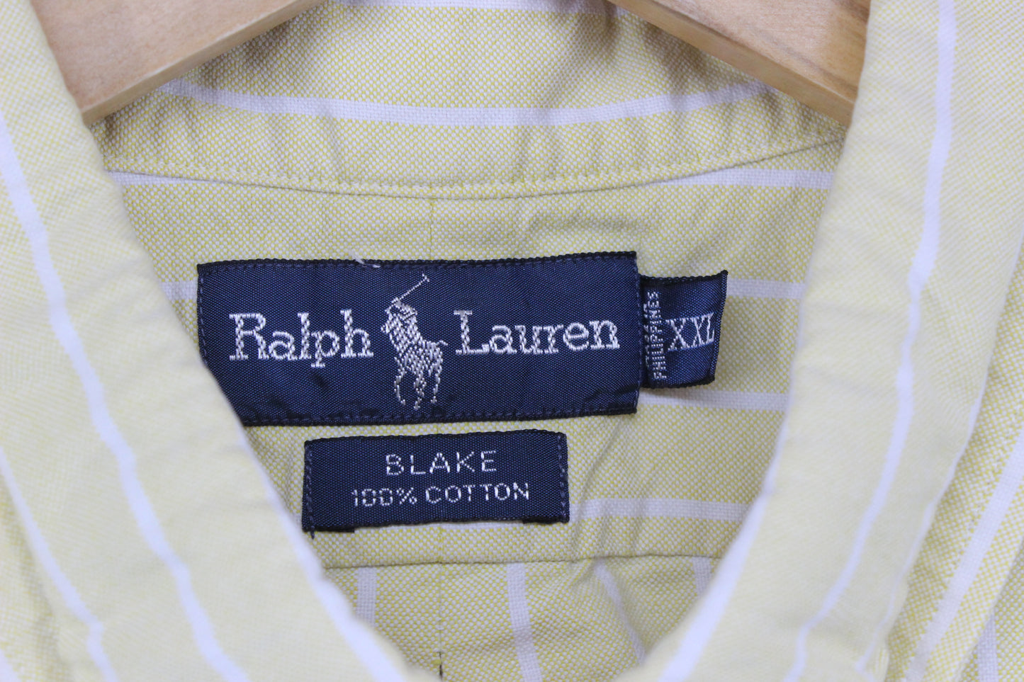 Mens Striped Shirt Short Sleeve