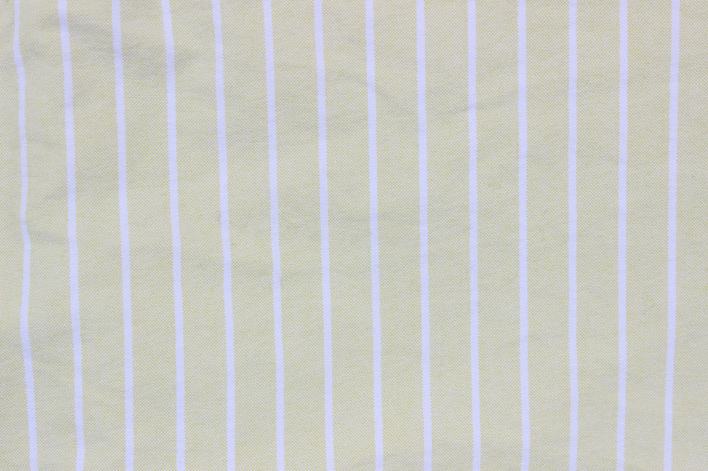 Mens Striped Shirt Short Sleeve