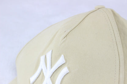 Mens Baseball Cap Adjustable