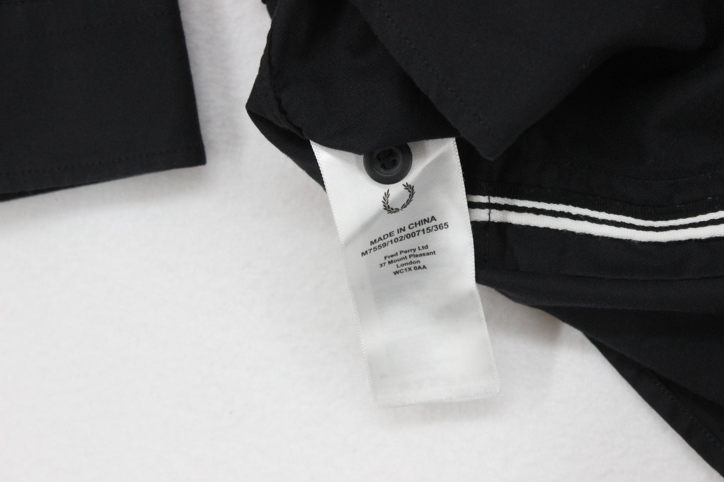 Mens Shirt Button Up Classic Band Collar