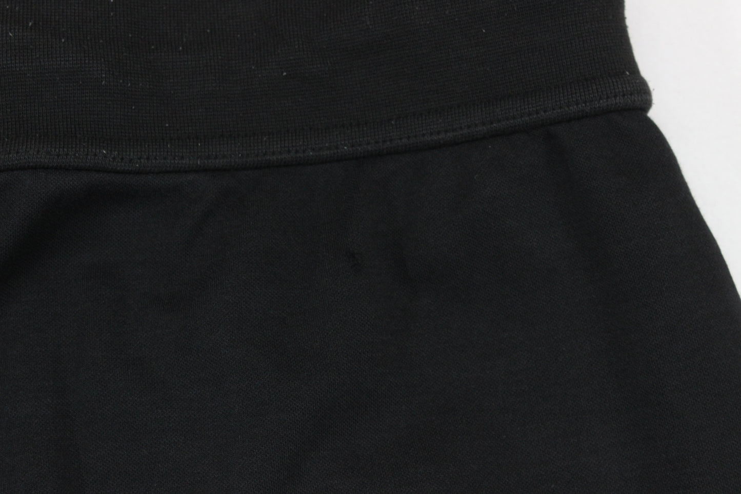 Mens Tapered Joggers Elasticated Waist