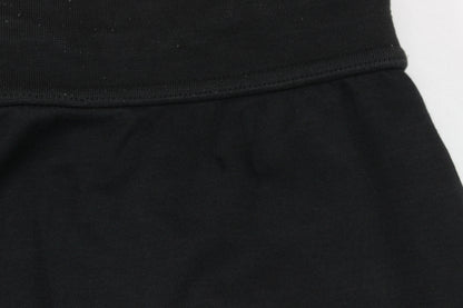 Mens Tapered Joggers Elasticated Waist