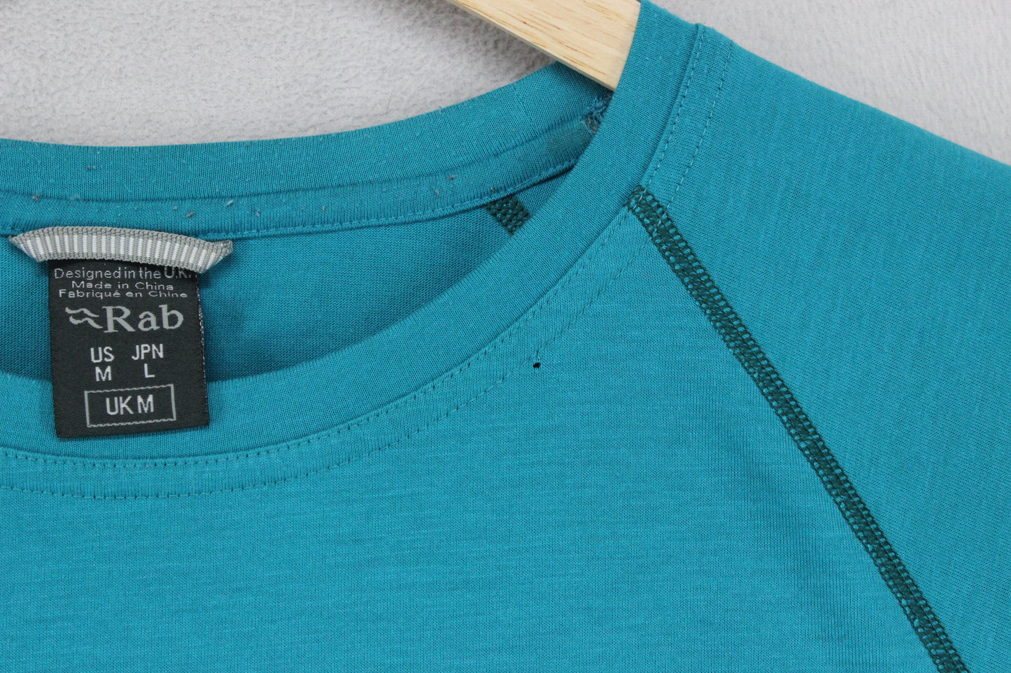 Mens T-Shirt Graphic Short Sleeve