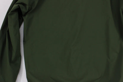 Mens Waterproof Jacket Lightweight Breathable Hooded