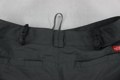 Womens Hiking Trousers Outdoor Durable