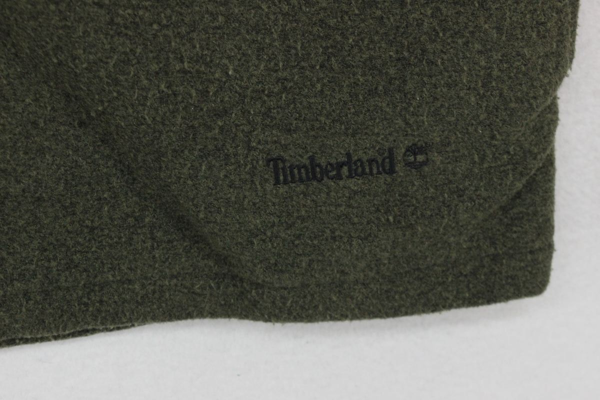 Mens Fleece Jacket Outdoor Winter Insulated