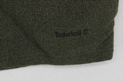 Mens Fleece Jacket Outdoor Winter Insulated