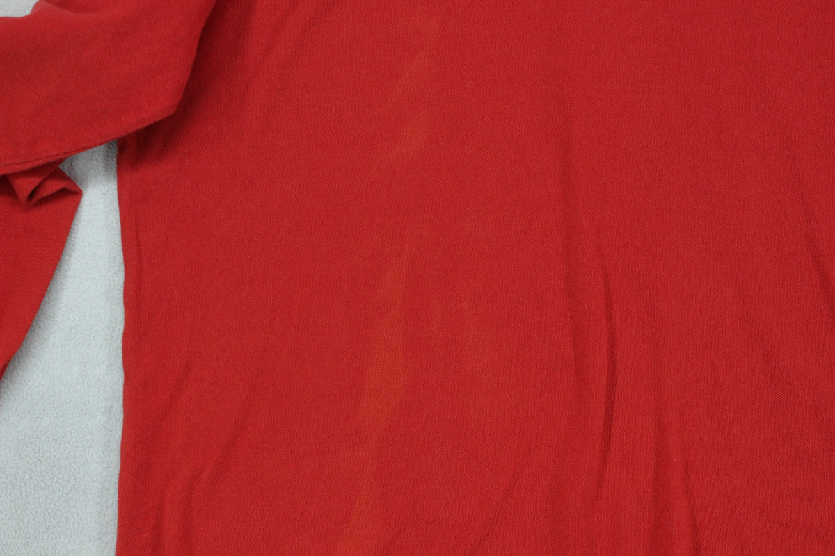 Mens Ralph Lauren Polo Shirt
