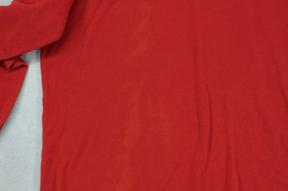Mens Ralph Lauren Polo Shirt