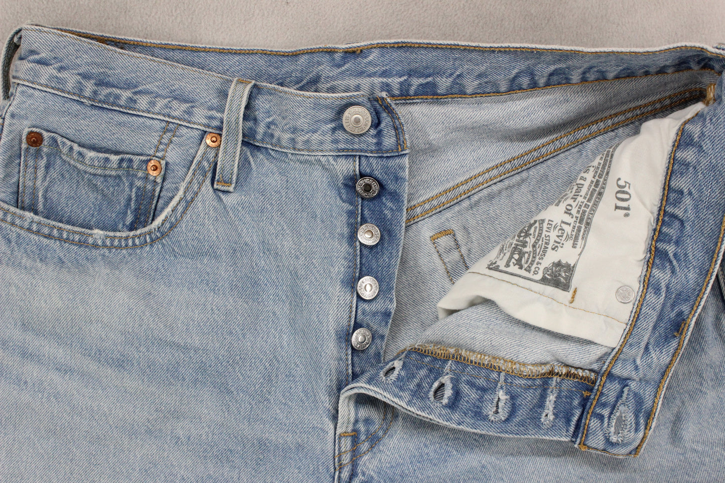 Womens Denim Shorts Summer
