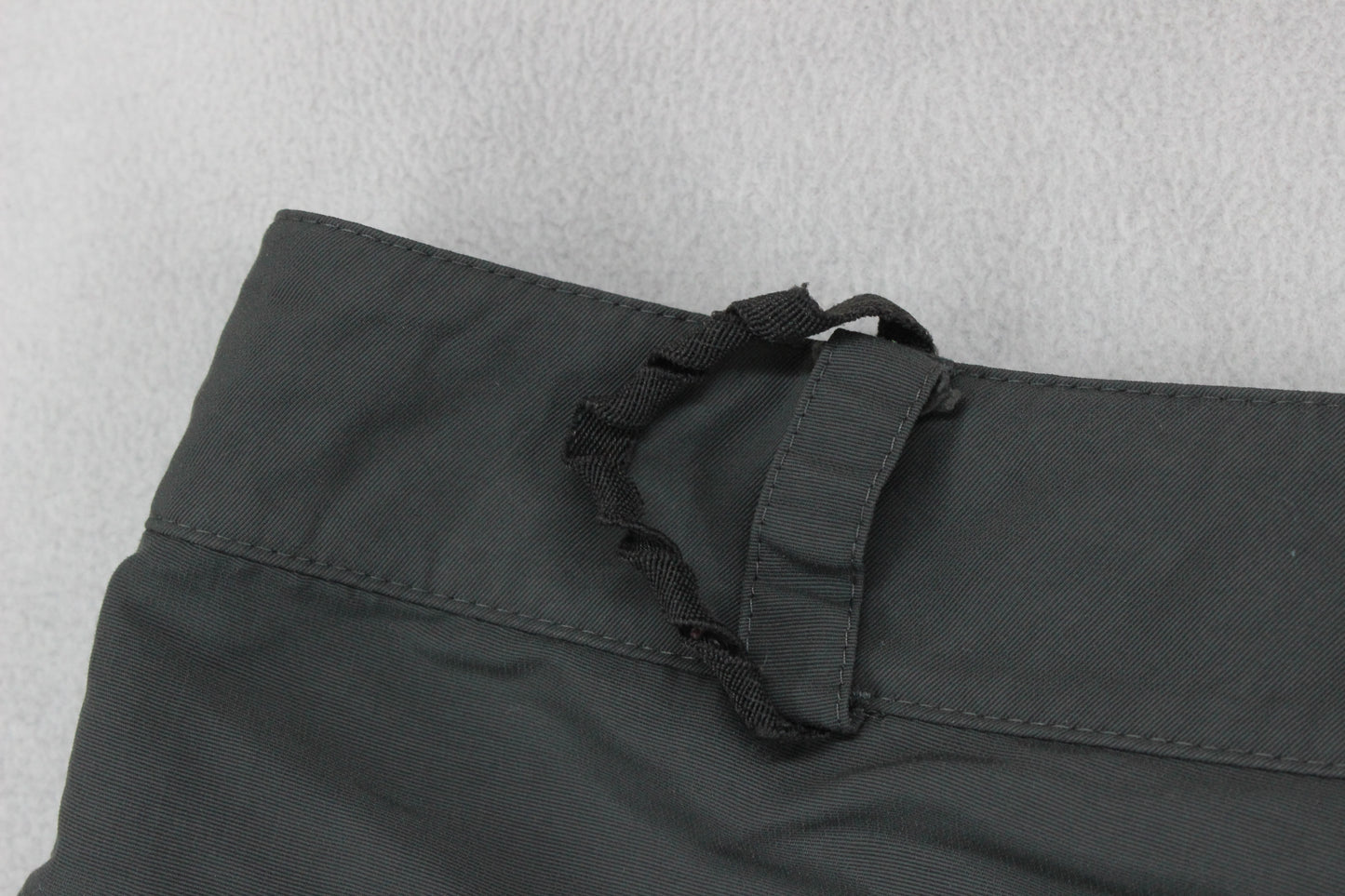 Womens Hiking Trousers Outdoor Durable