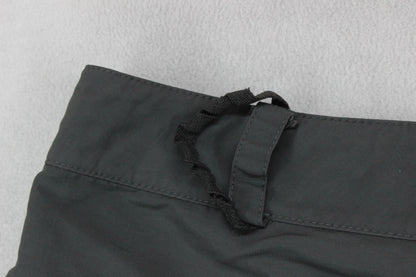 Womens Hiking Trousers Outdoor Durable
