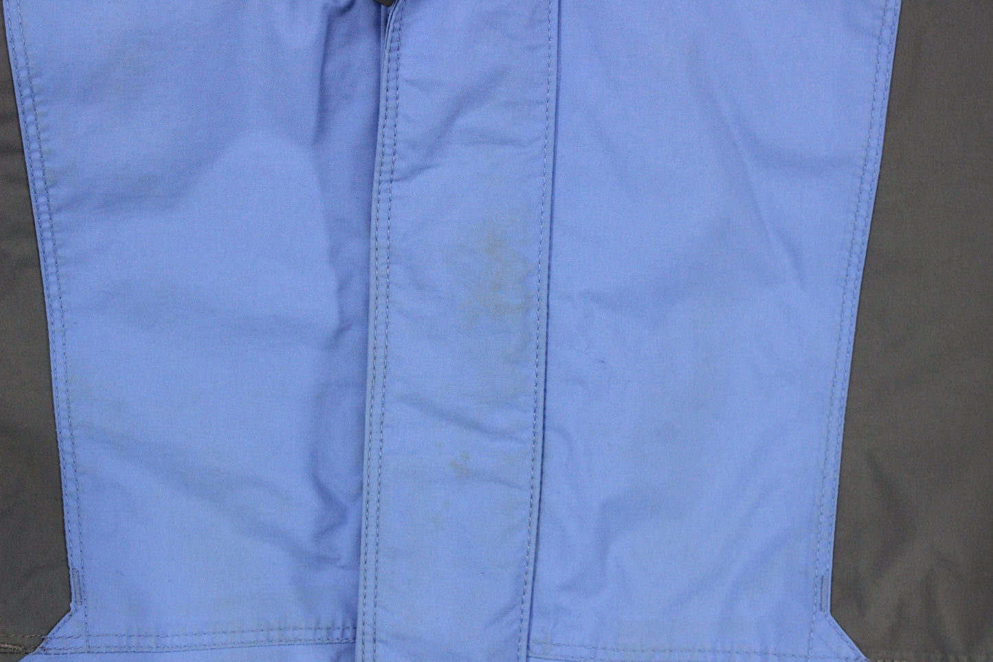 Womens Aq2 Waterproof Jacket Outdoor Hooded