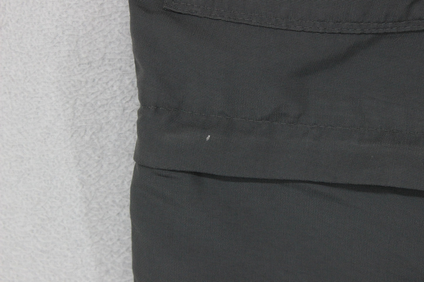 Womens Hiking Trousers Outdoor Durable