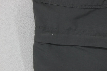 Womens Hiking Trousers Outdoor Durable