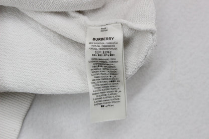 Womens Meditation Hoodie Made In Portugal Logo Graphic