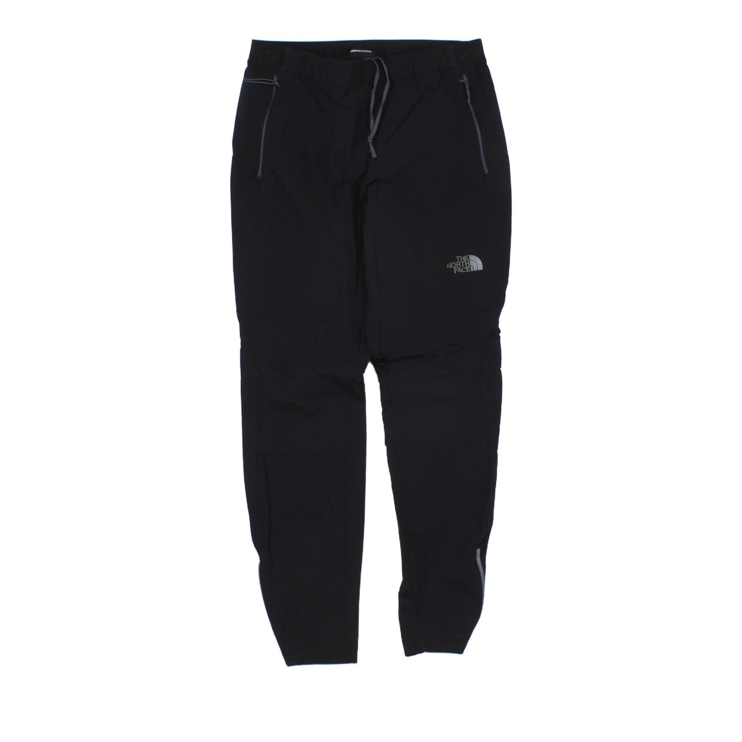 Mens Joggers Slim Tapered Stretch