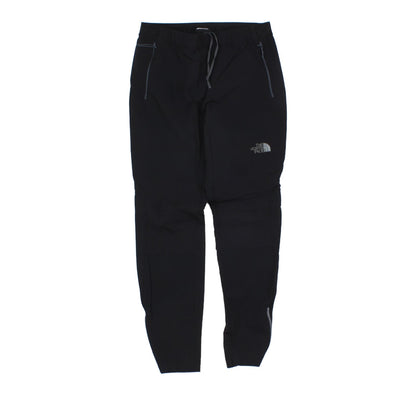 Mens Joggers Slim Tapered Stretch